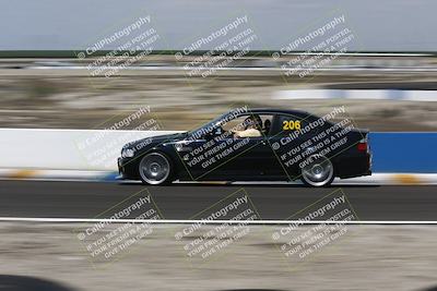 media/May-04-2025-BMW Club of San Diego (Sun) [[f50409f436]]/Instructor group/Turn 6/